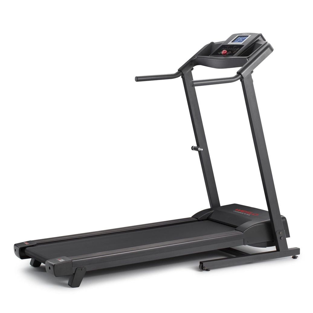 Weslo - Cadence G 3.9 Treadmill