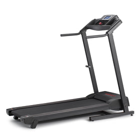 Weslo - Cadence G 3.9 Treadmill