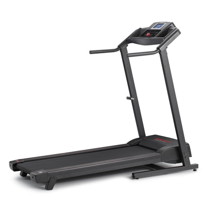 Weslo - Cadence G 3.9 Treadmill
