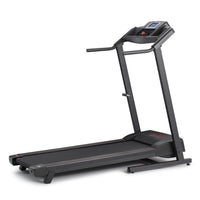 Weslo - Cadence G 3.9 Treadmill