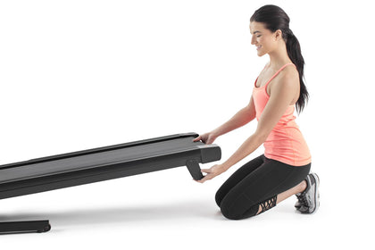Weslo - Cadence G 3.9 Treadmill