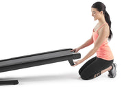 Weslo - Cadence G 3.9 Treadmill