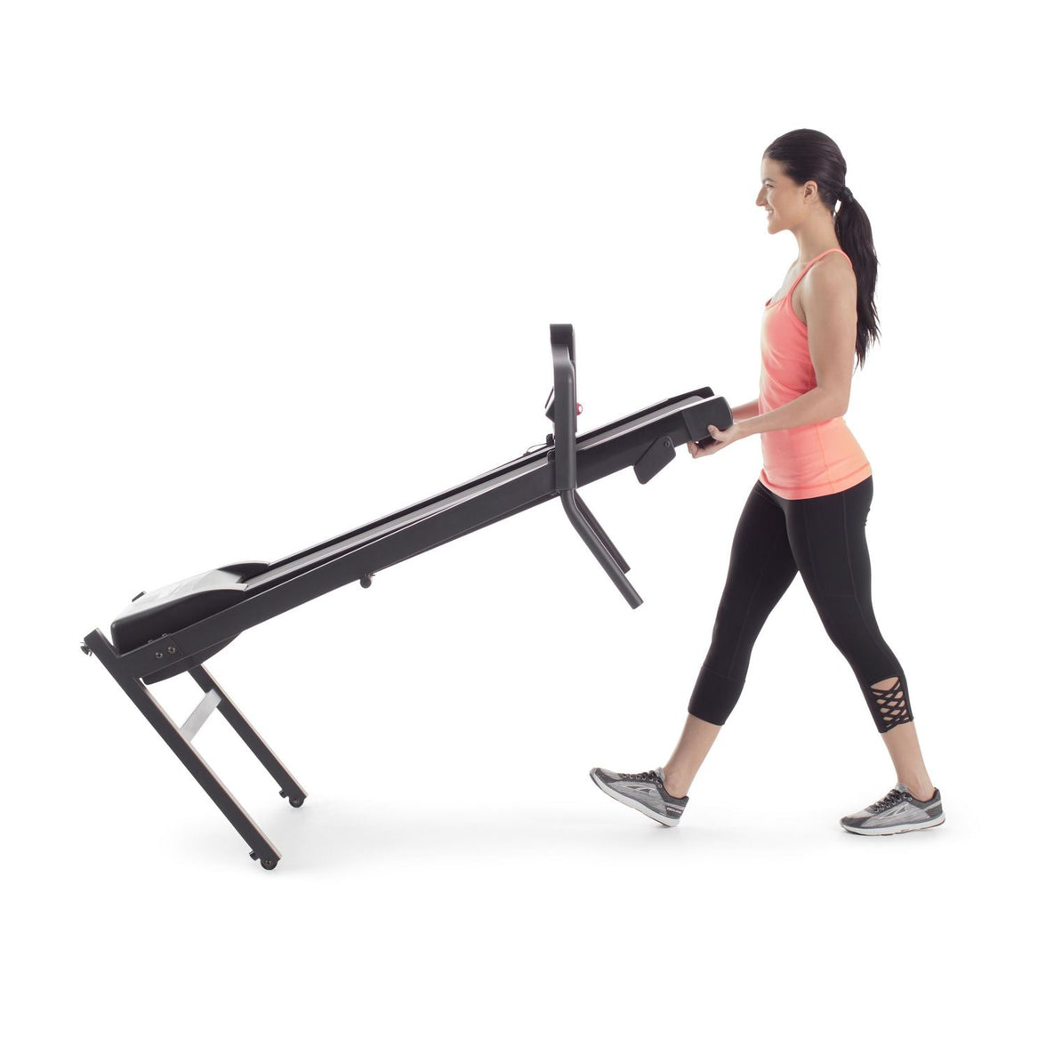 Weslo - Cadence G 3.9 Treadmill