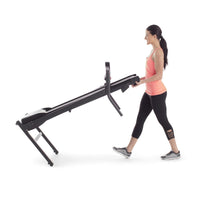 Weslo - Cadence G 3.9 Treadmill
