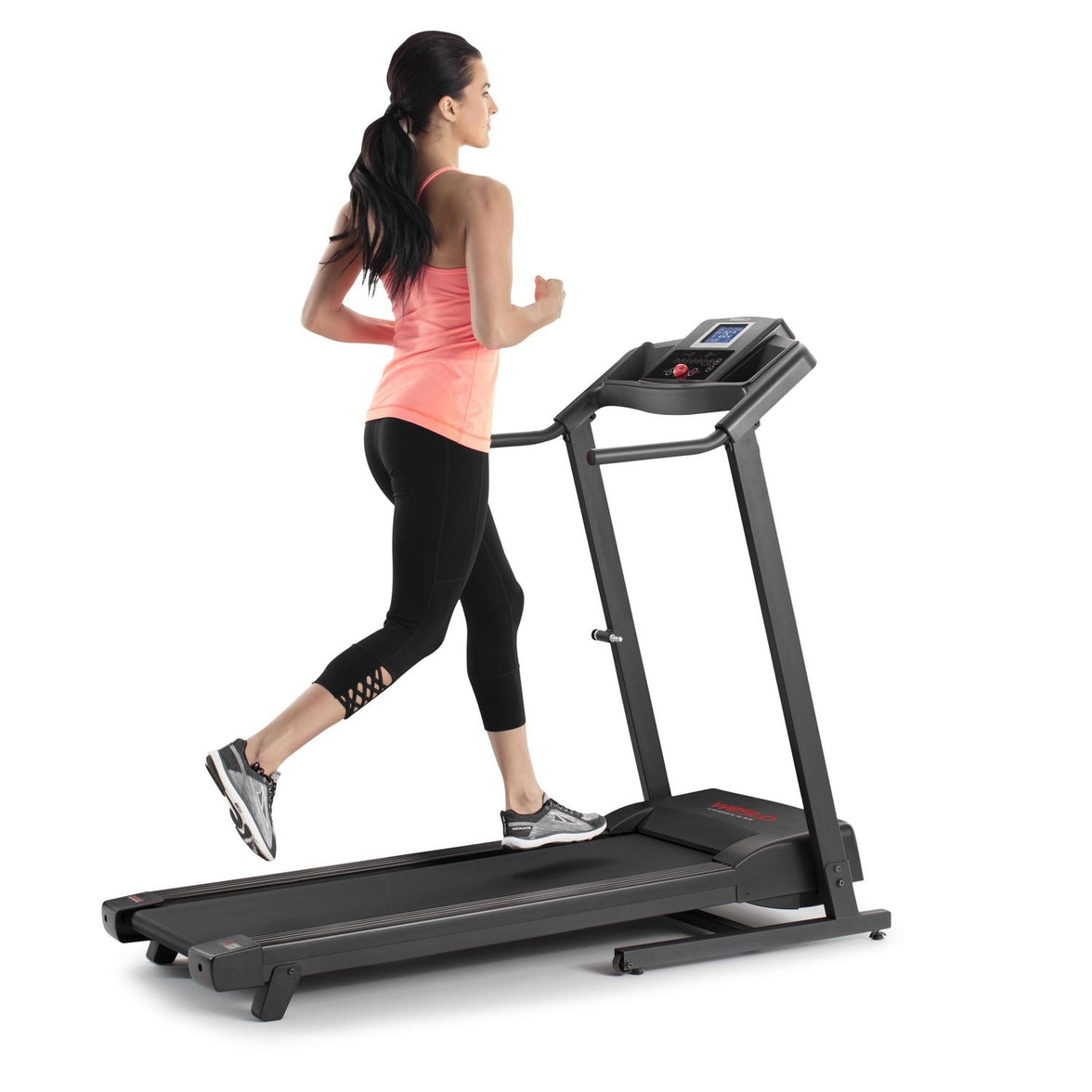 Weslo - Cadence G 3.9 Treadmill