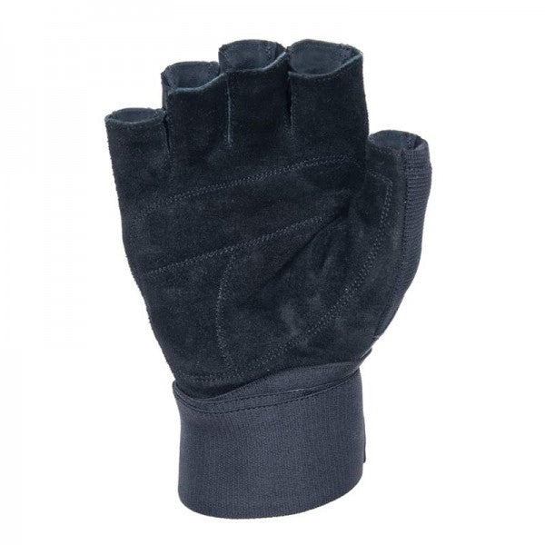 PRO-32 WRAP UP LIFTING GLOVES