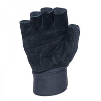 PRO-32 WRAP UP LIFTING GLOVES