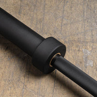 Ironax XB1 Barbell