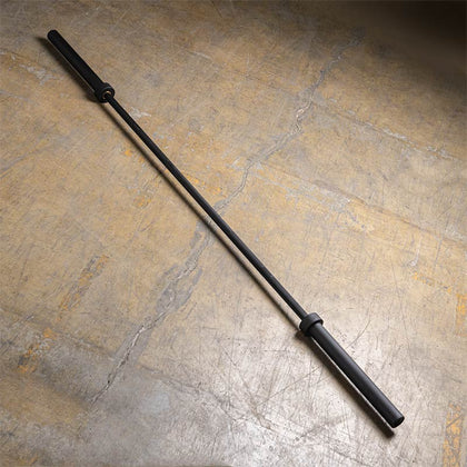 IRONAX ULTIMATE Strength Combo ~
