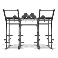 XM FITNESS Rigs XM-14x40424