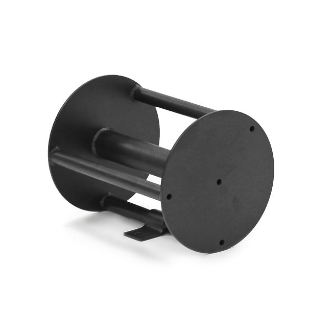 XM Fitness Rope Attachment
