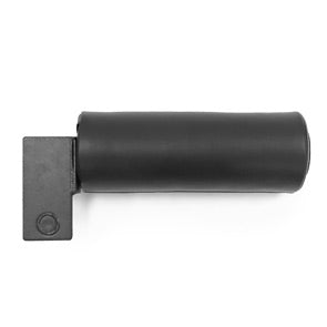 XM Fitness Single Leg Roller