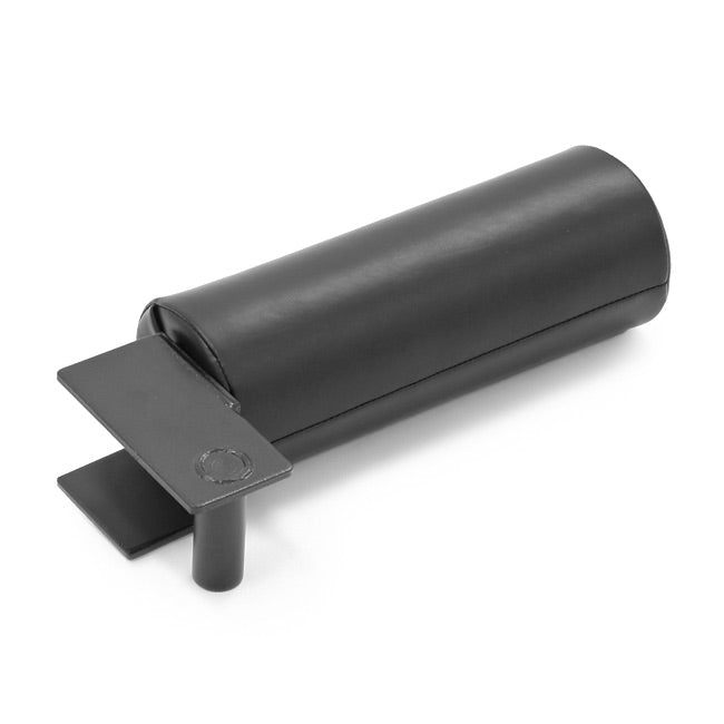 XM Fitness Single Leg Roller