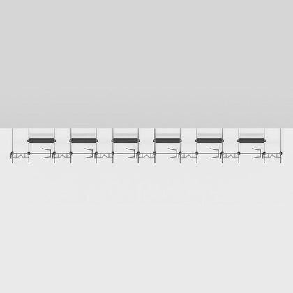 XM FITNESS Rigs XM-64x60430