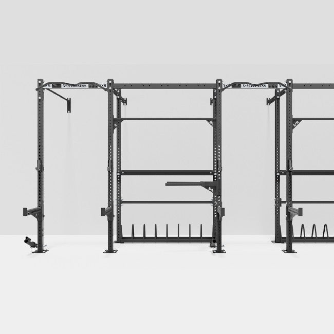 XM FITNESS Rigs XM-64x60430