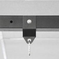 XM RIG Shackle