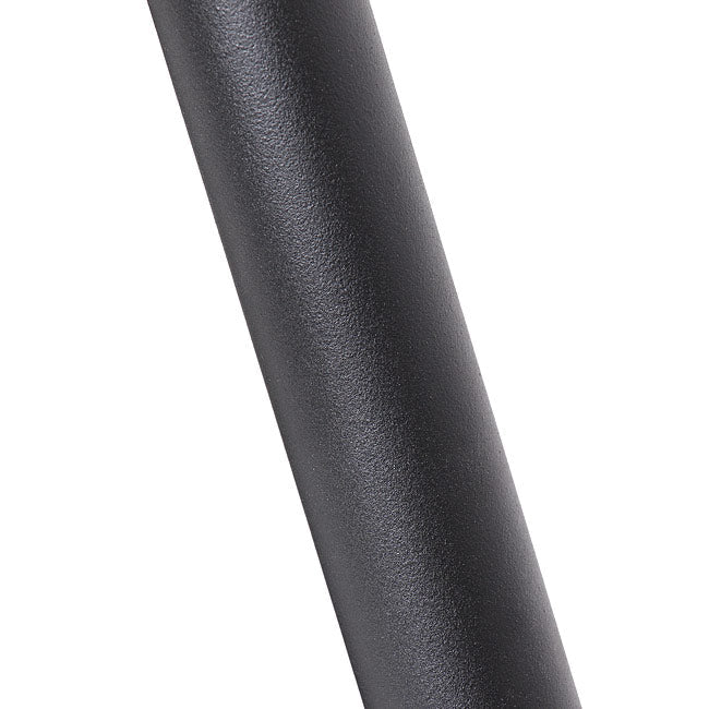 XM Cannonball Pull Up Bar