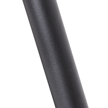 XM Cannonball Pull Up Bar