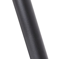 XM Cannonball Pull Up Bar