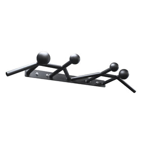 XM Cannonball Pull Up Bar
