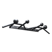 XM Cannonball Pull Up Bar