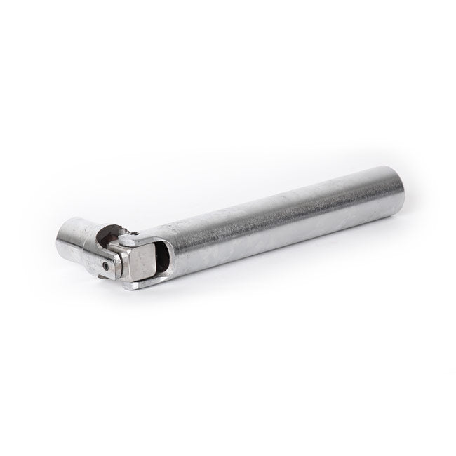 XM Chrome Landmine Insert
