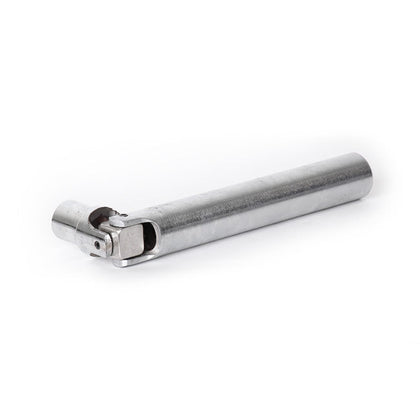 XM Chrome Landmine Insert
