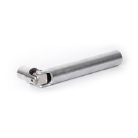 XM Chrome Landmine Insert