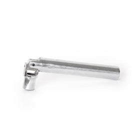 XM Chrome Landmine Insert
