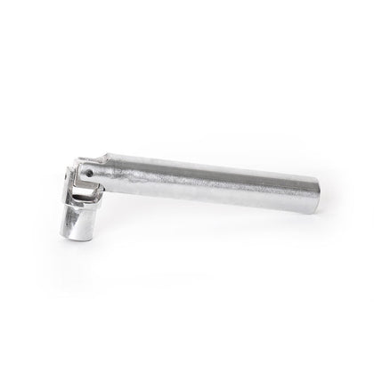 XM Chrome Landmine Insert
