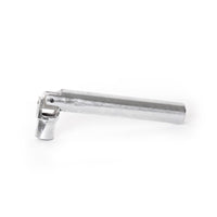 XM Chrome Landmine Insert