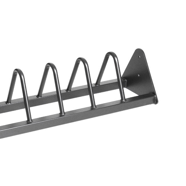 XM FITNESS Bumper Plate Storage Unit