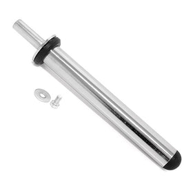 XM FITNESS Chrome Plate Peg