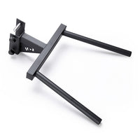 XM Fitness Rig Dip Attachment