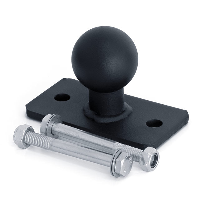 XM Fitness Rig Grip Ball Attachment