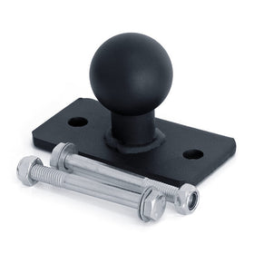 XM Fitness Rig Grip Ball Attachment