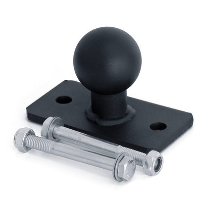XM Fitness Rig Grip Ball Attachment