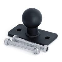 XM Fitness Rig Grip Ball Attachment