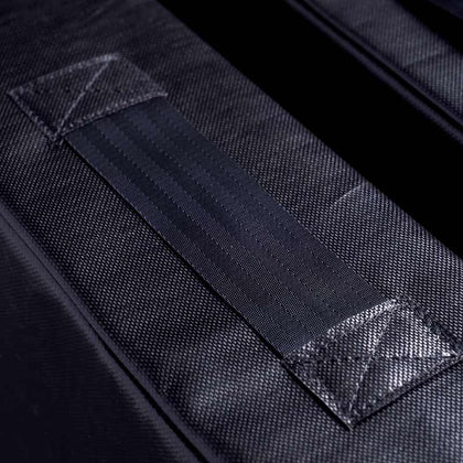 XM Fitness Drop Mat - Pair
