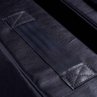 XM Fitness Drop Mat - Pair
