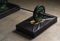 XM Fitness Drop Mat - Pair