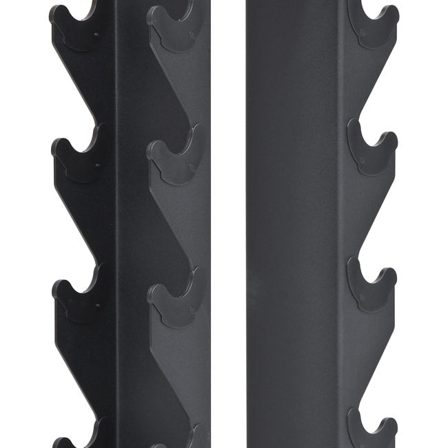 XM 6 Pair Vertical Dumbbell Rack SET
