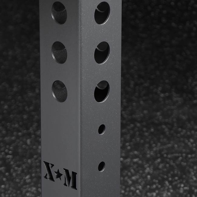 XM FITNESS 365 Infinity Power Rack