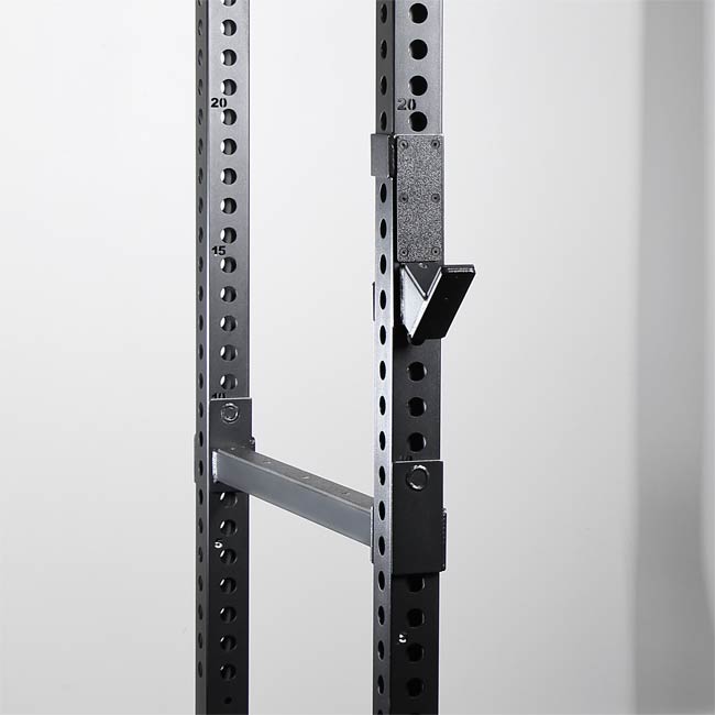 XM FITNESS 365 Infinity XL Power Rack - 8ft