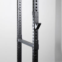XM FITNESS 365 Infinity XL Power Rack - 8ft