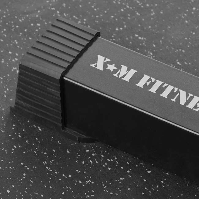 XM FITNESS Single Column Functional