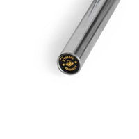 66" Olympic Hex Bar