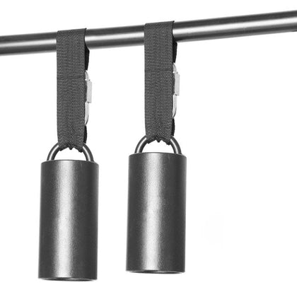 XM Fitness 3" Grandfather Clock Grip