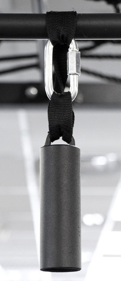 XM FITNESS 2" Grandfather Clock Grip
