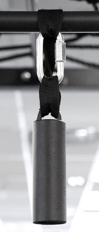 XM FITNESS 2" Grandfather Clock Grip